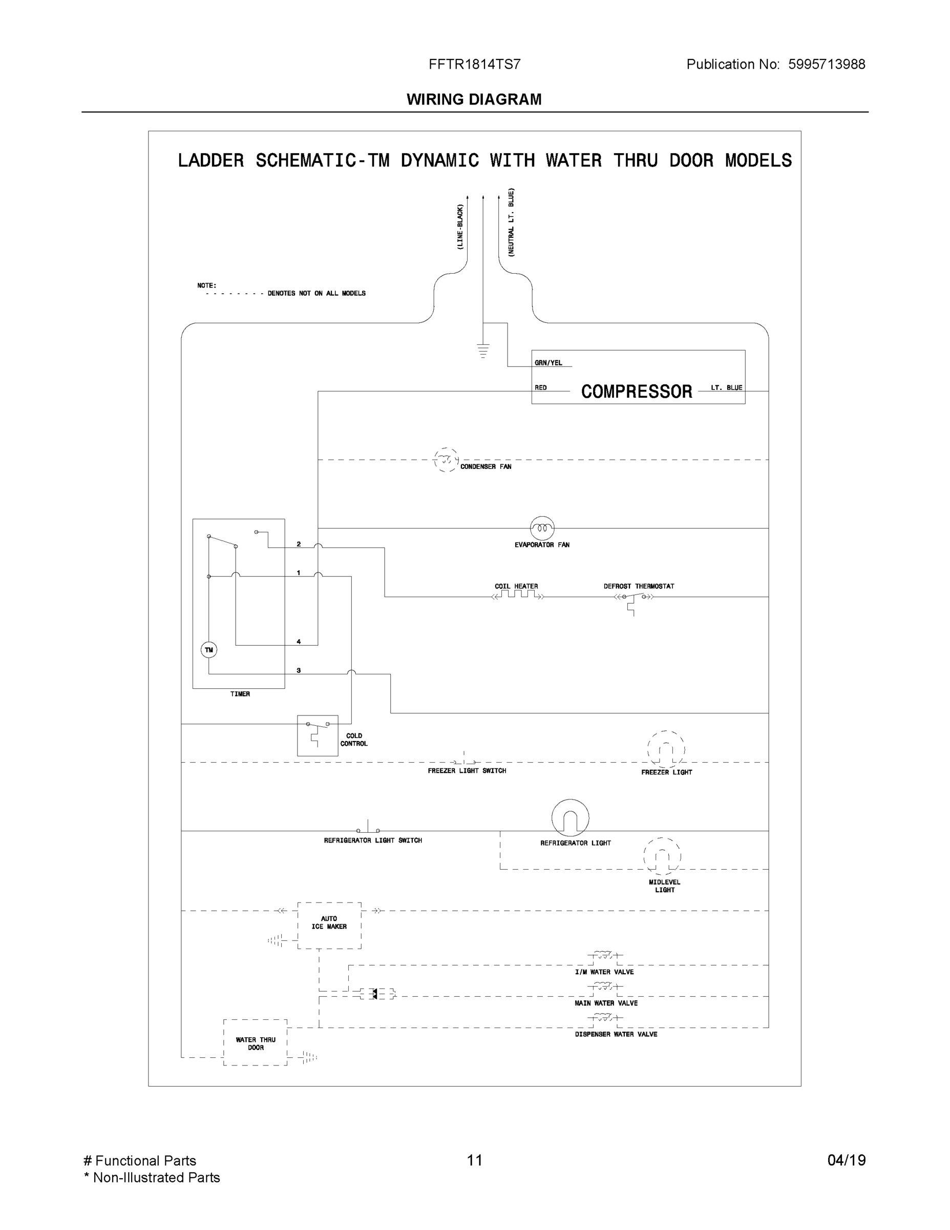 07 - WIRING DIAGRAM