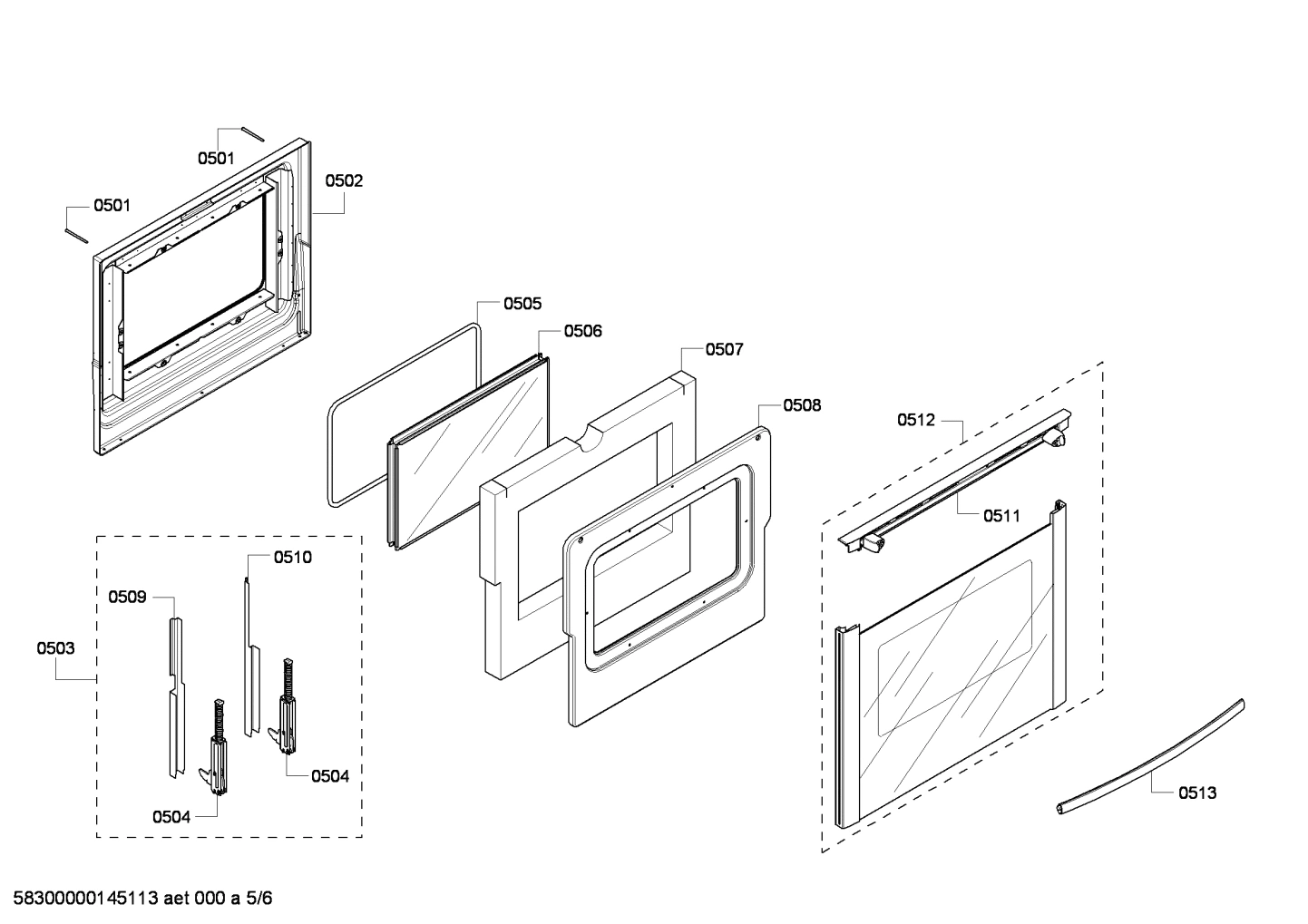 Diagram 5