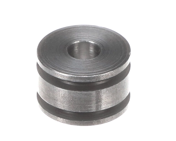 131749800 Frigidaire Spacer