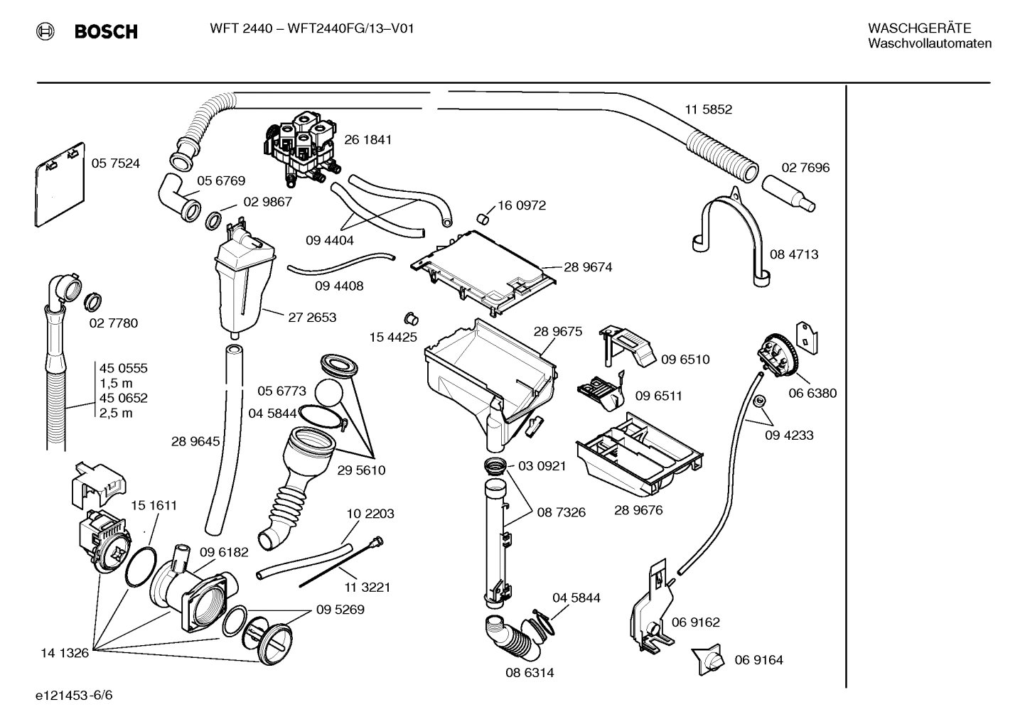 Diagram 6