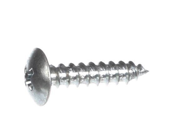 131420300 Frigidaire Screw