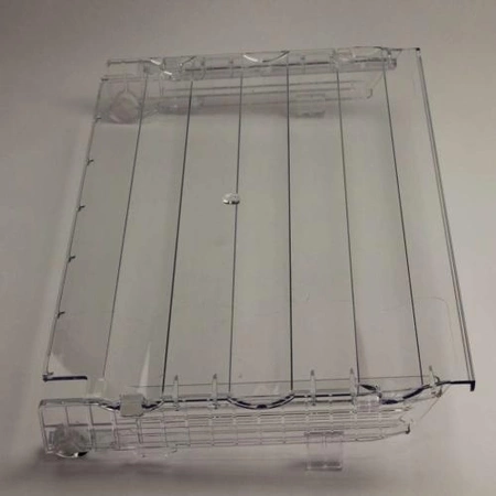 DA97-07839A Samsung Refrigerator Low Vegetabl
