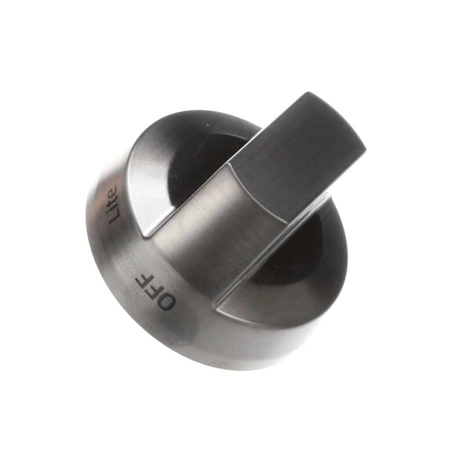 DG94-01316G Samsung Assembly Knob