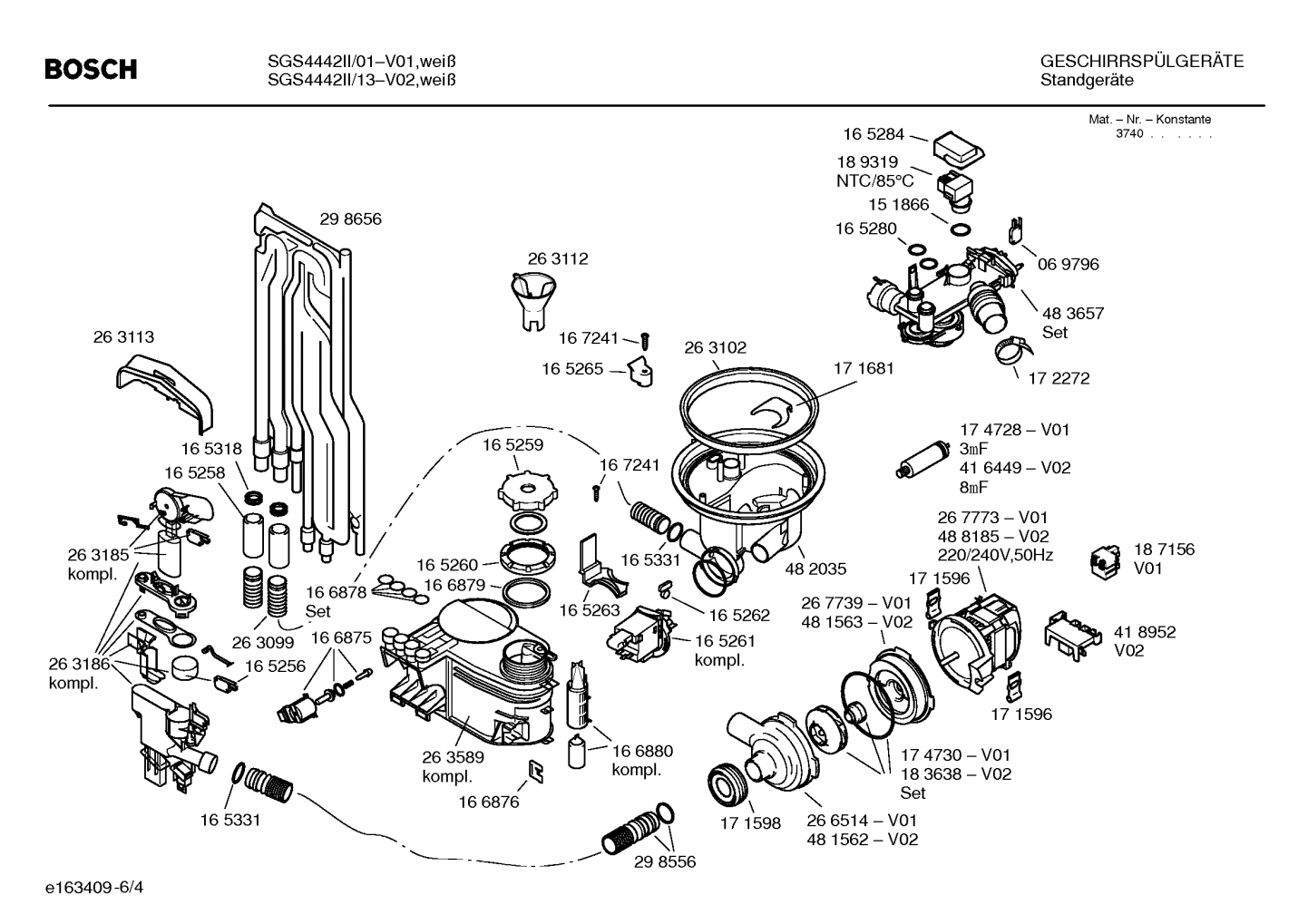 Diagram 4