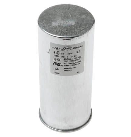 17b44b3a-97ad-49af-84cb-bc437b8c69cc_small main product photo