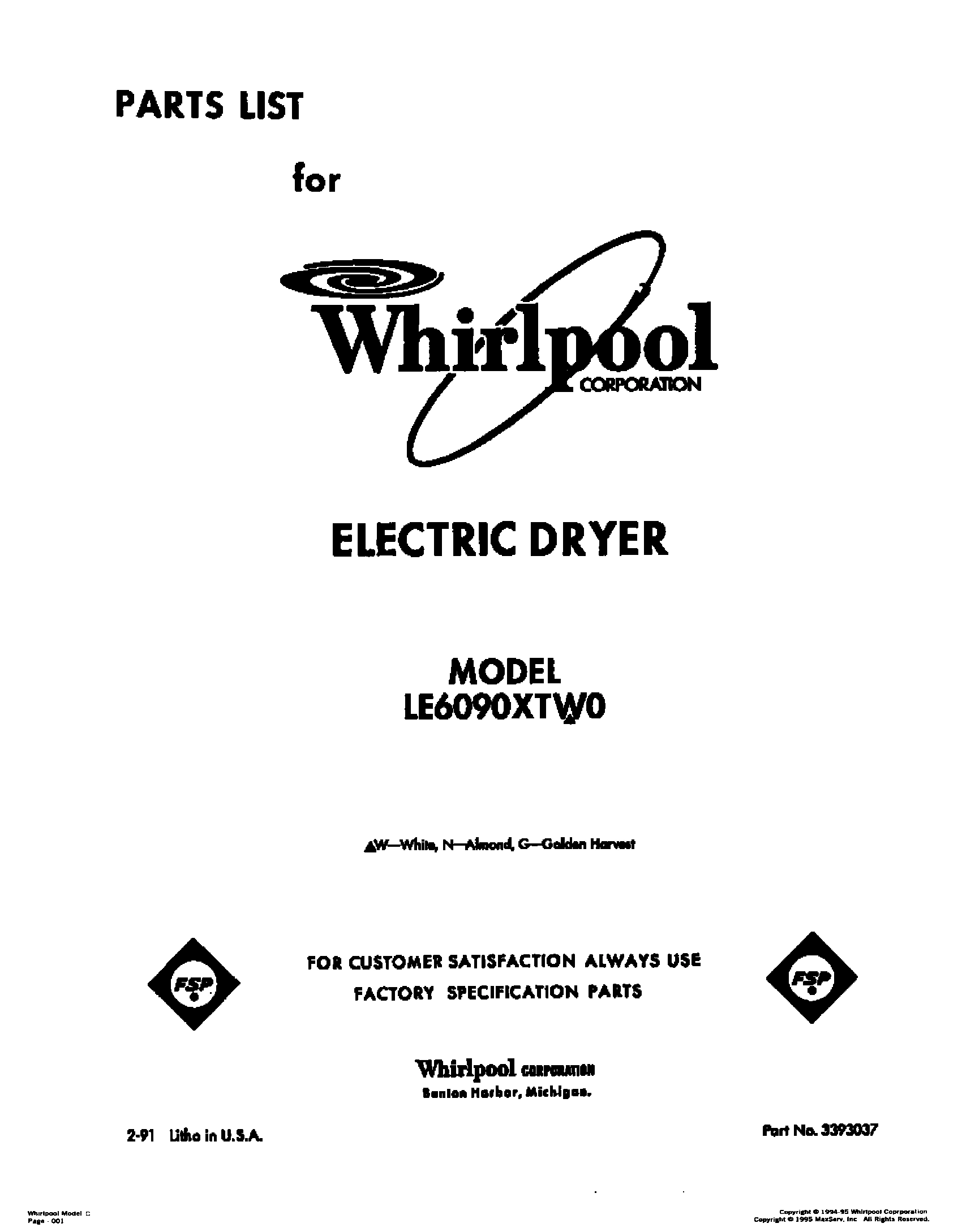 01 - COVER