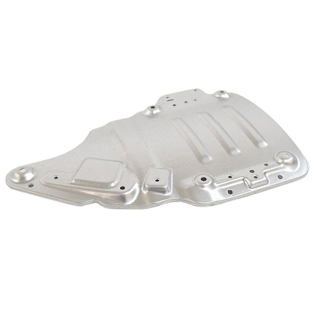 17ba9523-f120-401a-965d-3814a6da869c_small main product photo