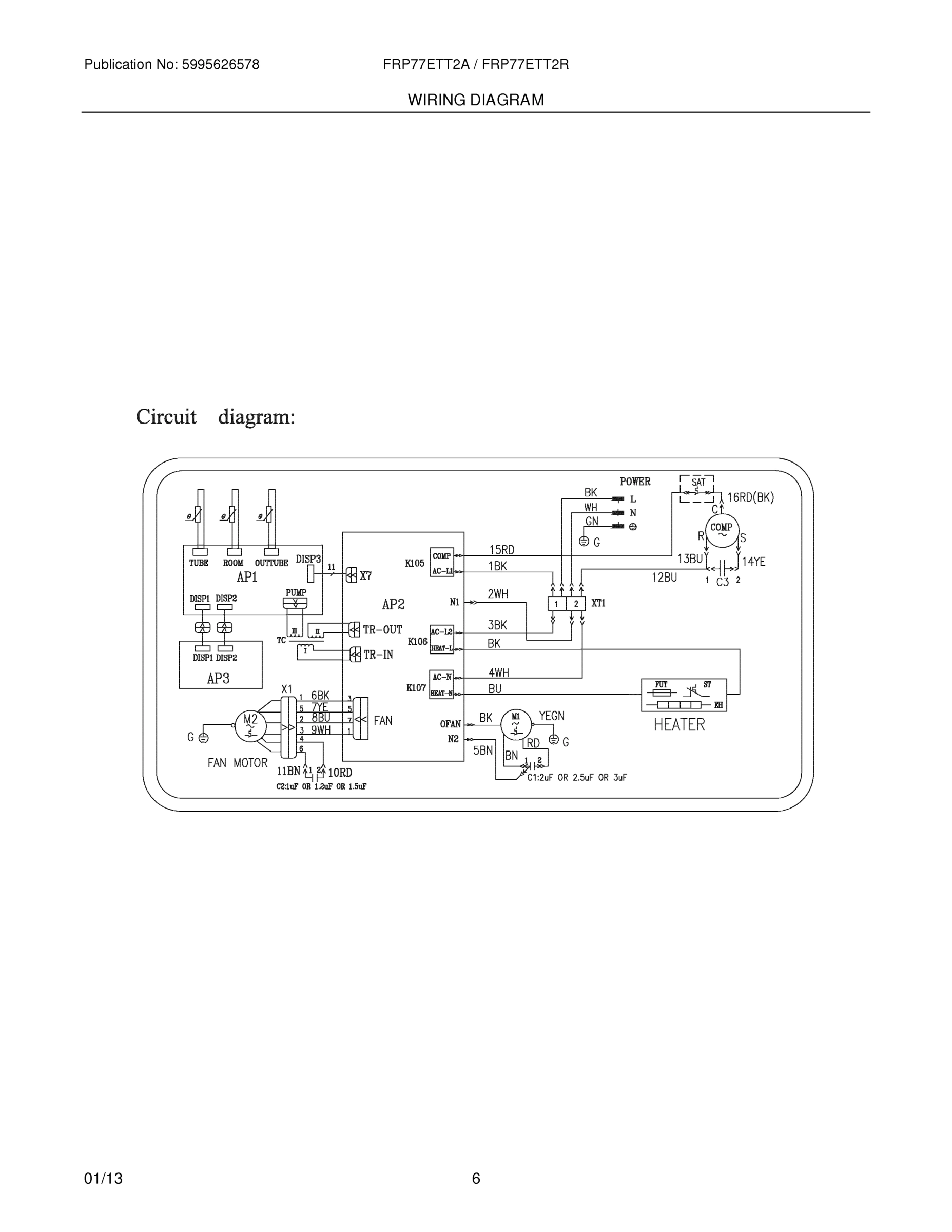 04 - WIRING DIAGRAM