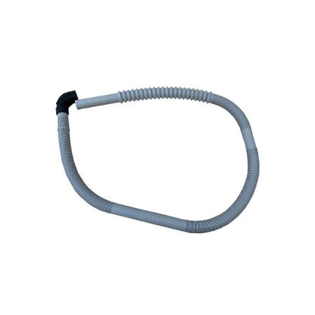 WH41X32477