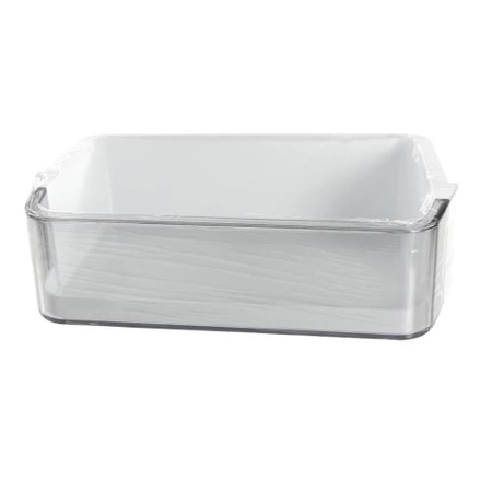 DA97-13805C Samsung Refrigerator Right Guard