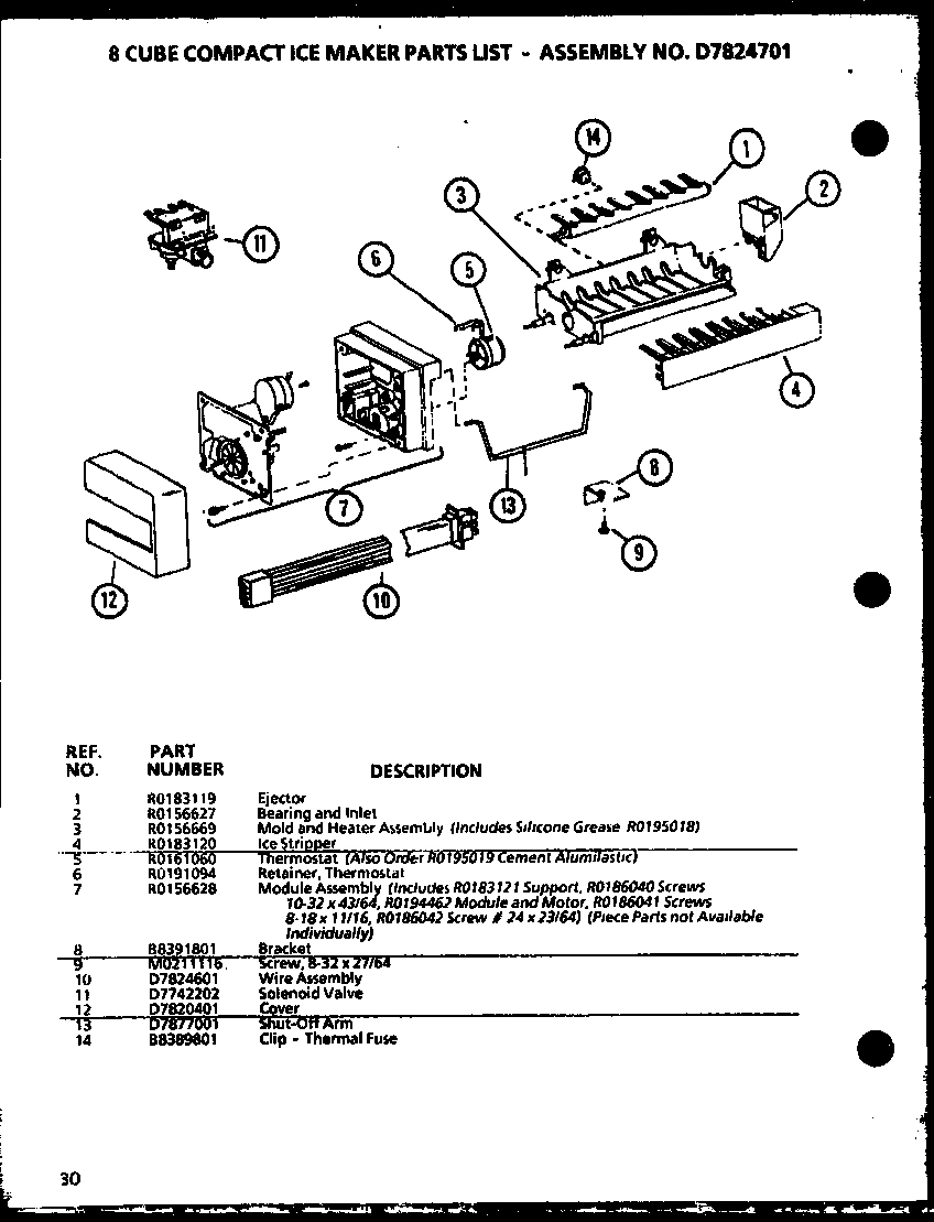 10 - Page 14