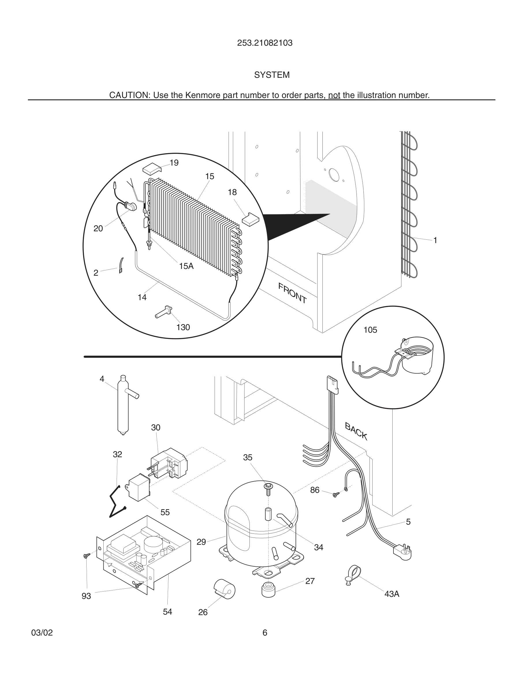 07 - SYSTEM