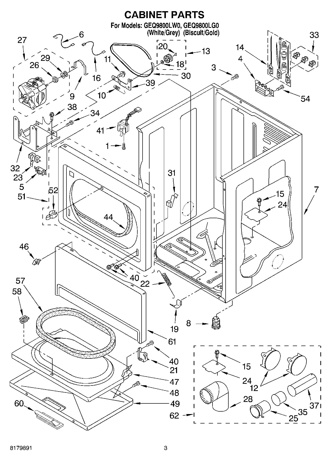 02 - SECTION