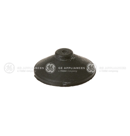 WP01X10034 GE Rubber Bush