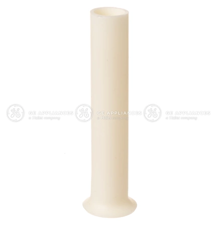WR17X26689 GE Refrigerator Drain Tube
