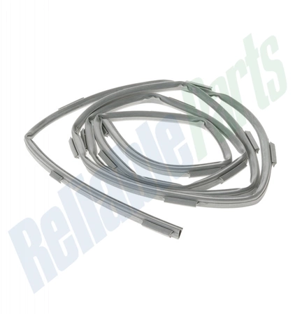WE9M60 GE Door Gasket