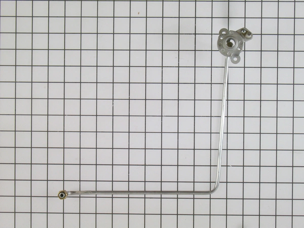 00757900 Bosch Oven Holder