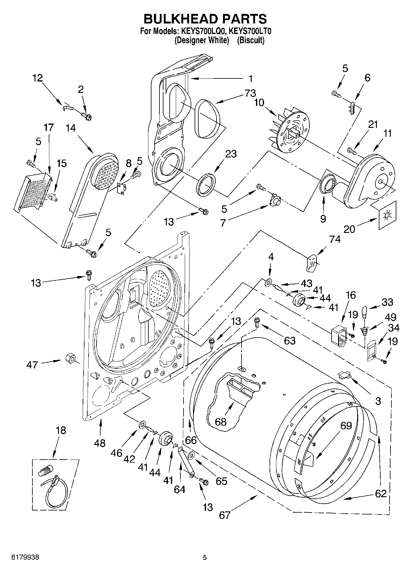 03 - SECTION