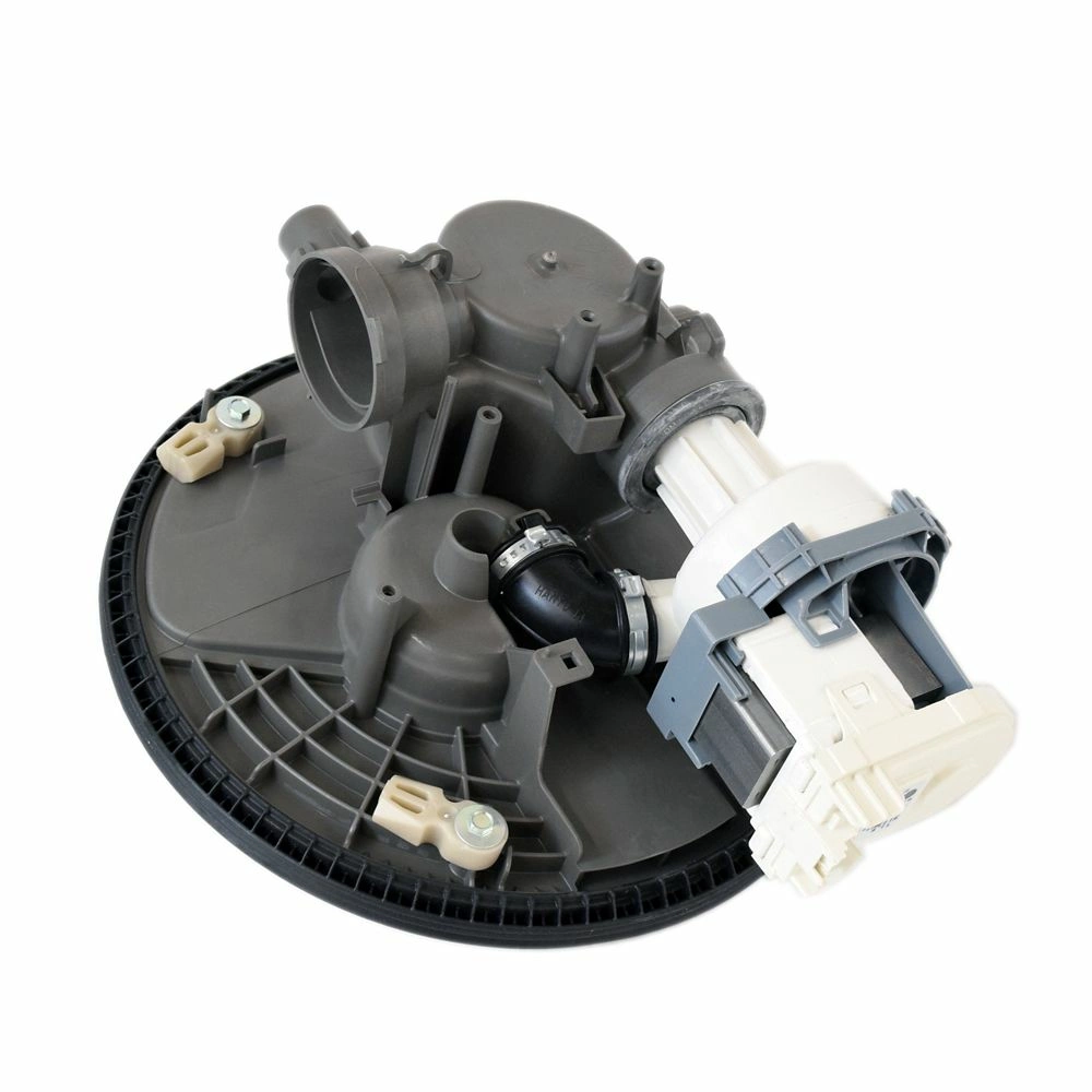 WPW10605059