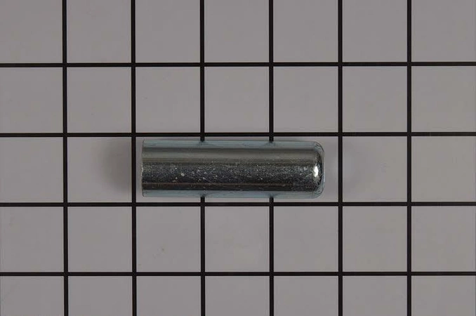 W10898071