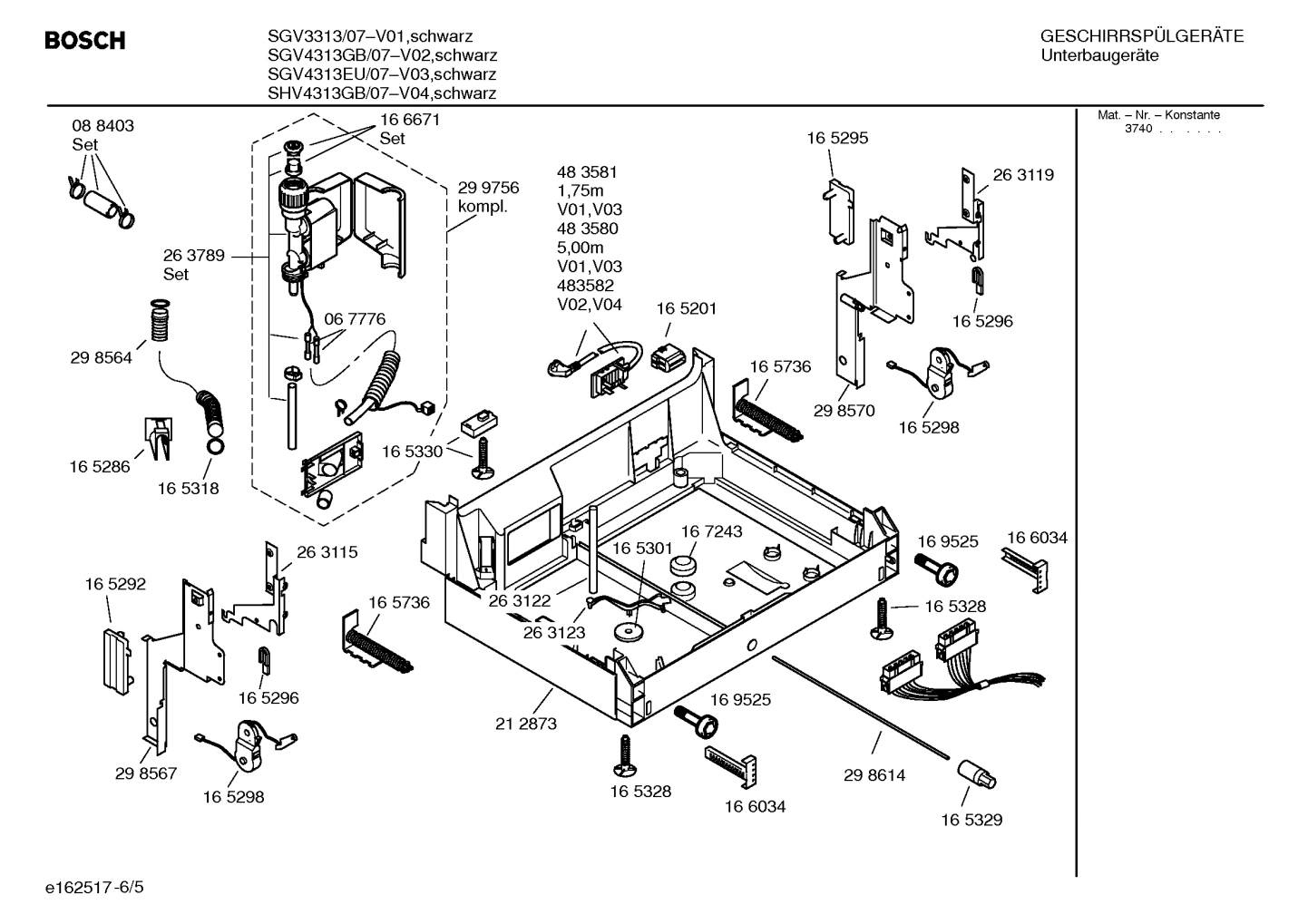 Diagram 5