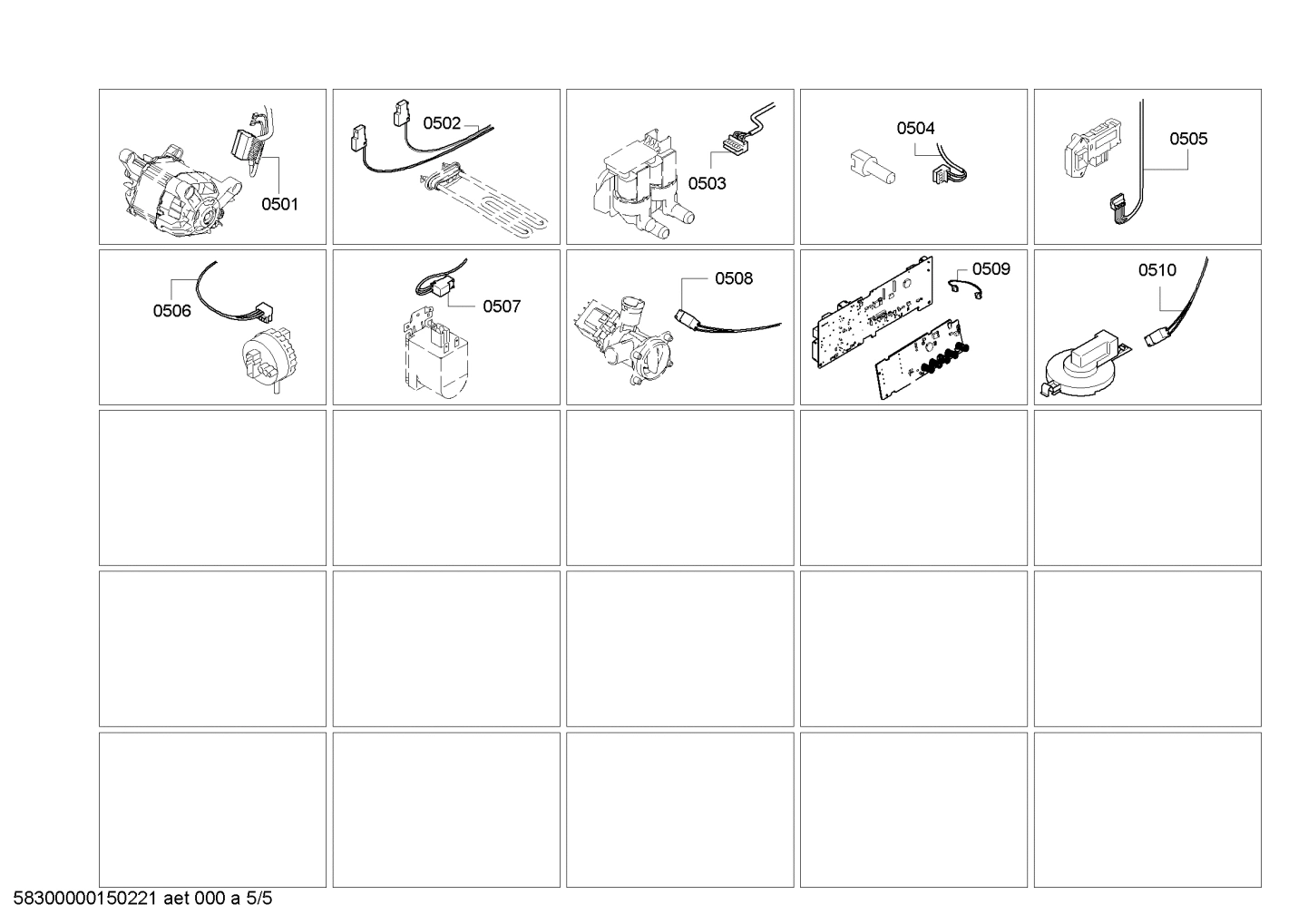Diagram 5