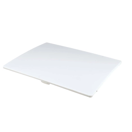 W11098825 Whirlpool Lid Assembly