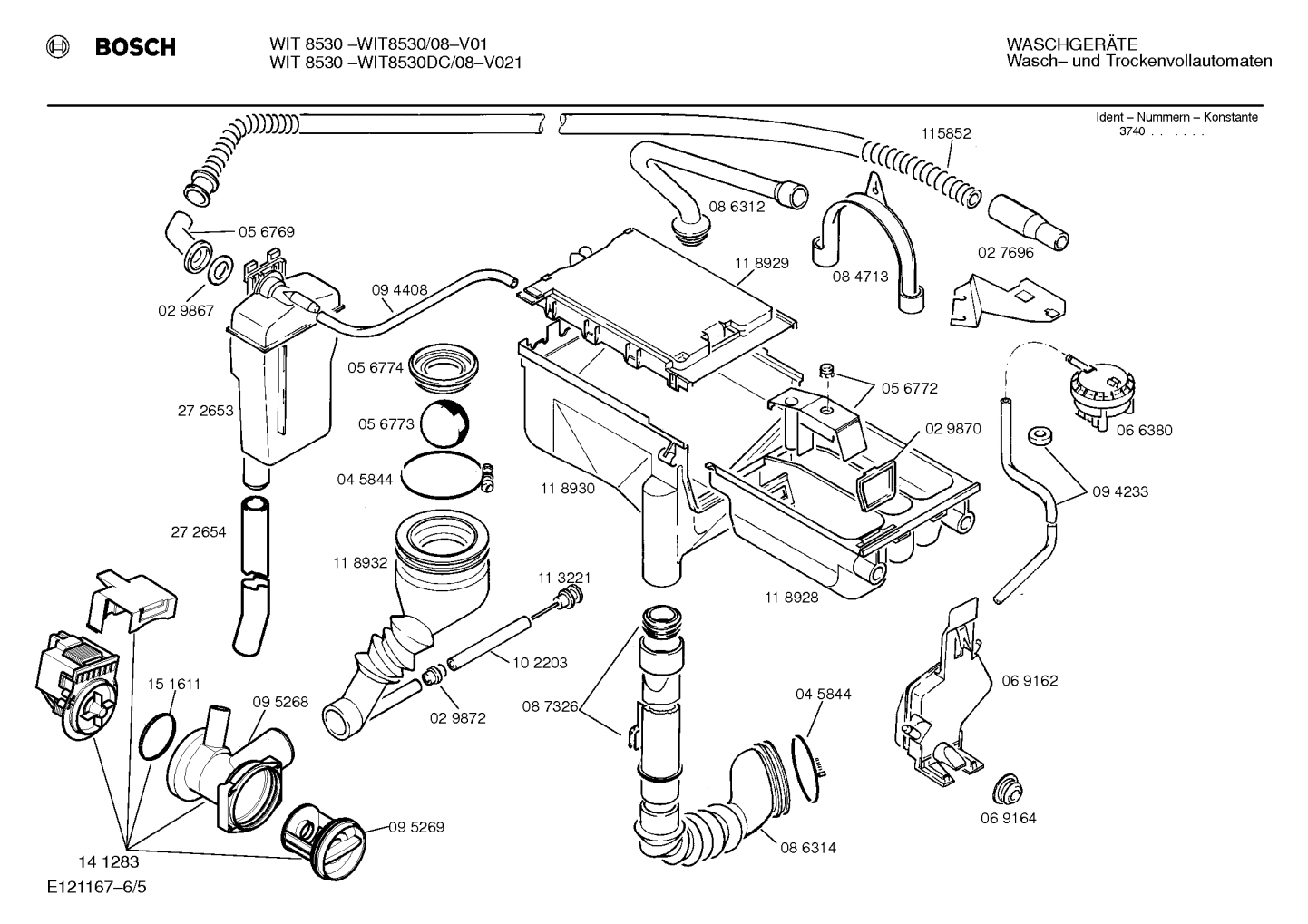Diagram 5