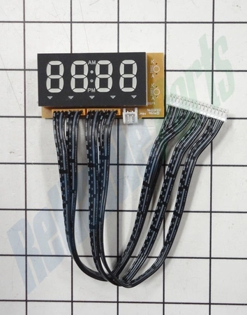 WPW10158964
