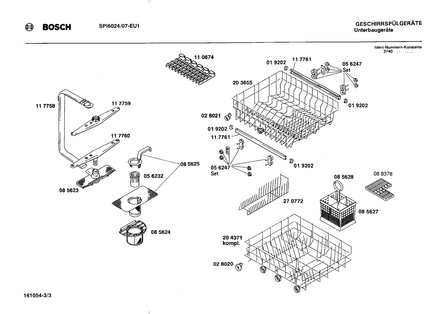 Diagram 3
