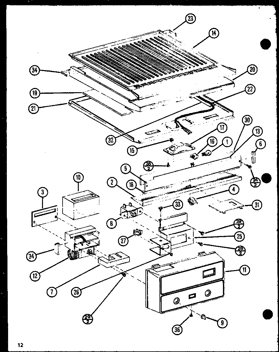 05 - Page 5