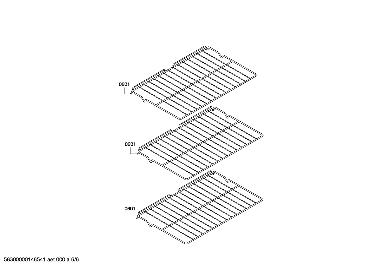 Diagram 6