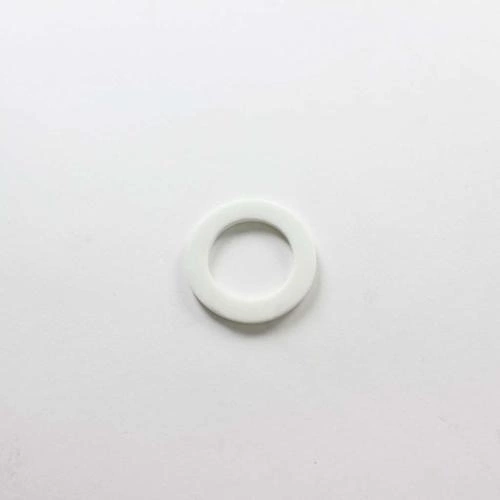 WH08X26187
