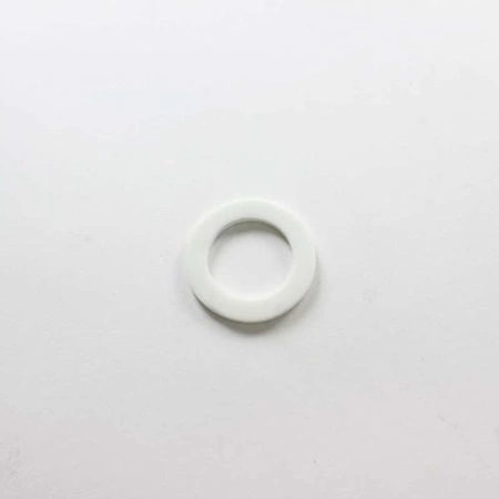 WH08X26187 GE Water Valve Absorption Gasket