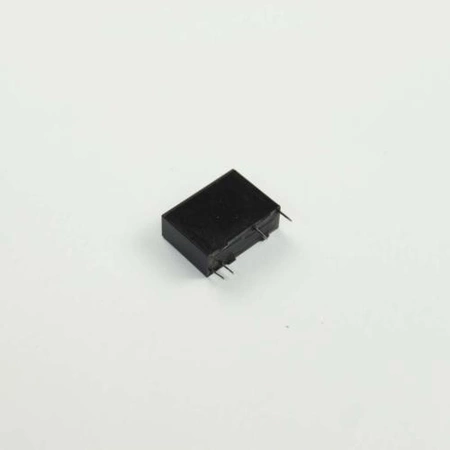 3501-001154 Samsung Air Conditioner Miniature