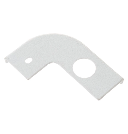 WR02X27281 GE Refrigerator Right Hand Door Ca