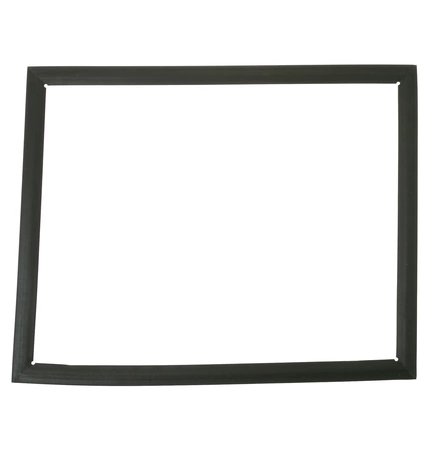 WR14X26262 GE Refrigerator Door Gasket