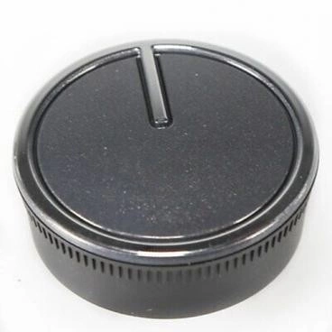 W10770857 Whirlpool Knob