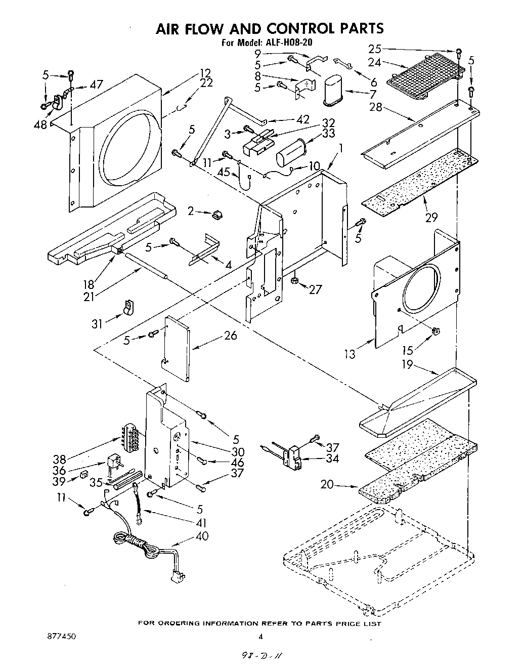 03 - SECTION