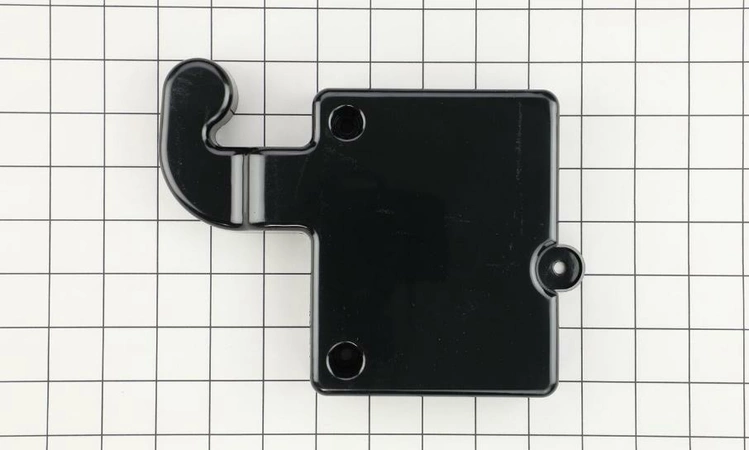 241946716 Frigidaire Refrigerator Upper Hinge