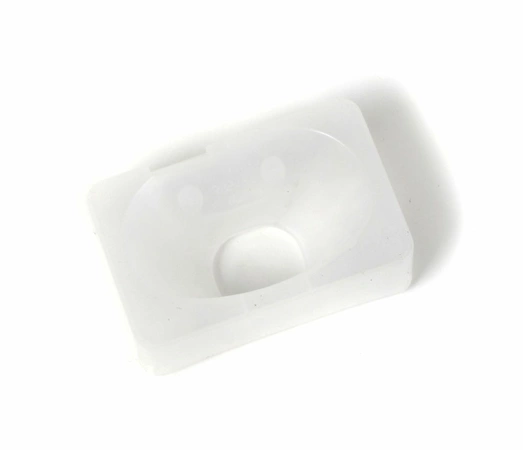 WP385421 Whirlpool Washer Coin-Operated Laund