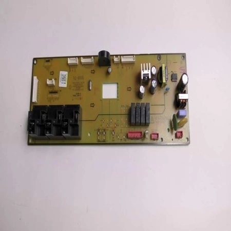 DE94-03926A Samsung Assembly Printed Circuit