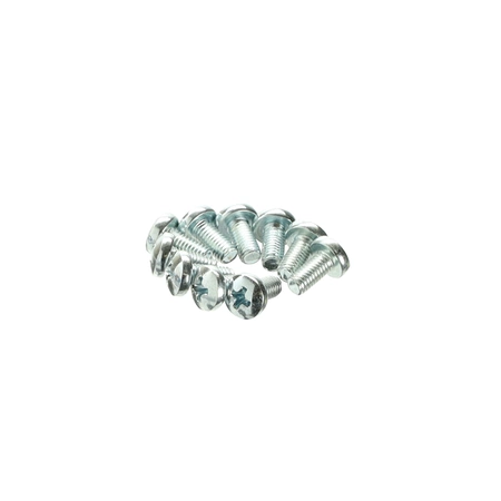 841568P Fisher & Paykel Refrigerator Screw M5