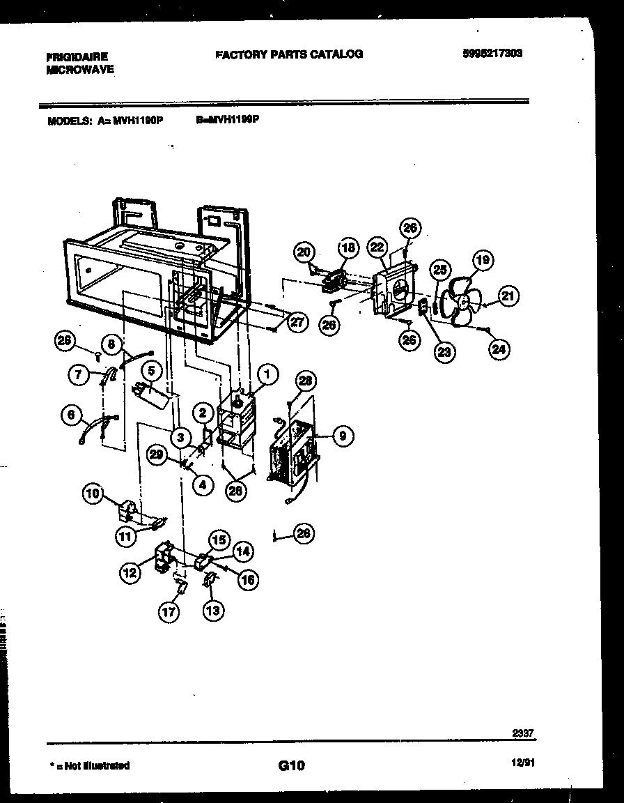 06 - POWER CONTROL