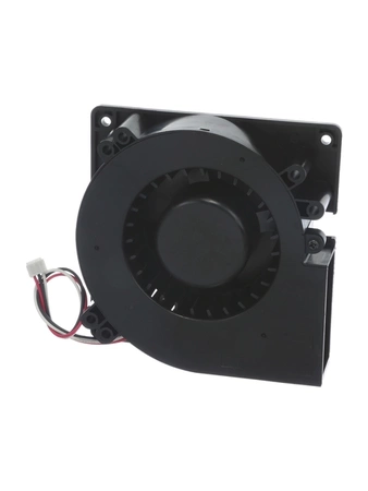 17ebf789-e786-4e3e-9d5d-367a1db20fb7_small main product photo