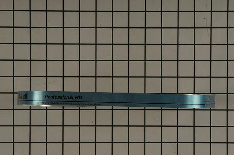 9708323