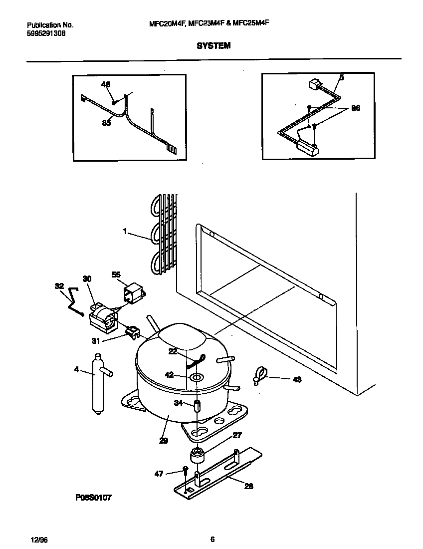 04 - SYSTEM