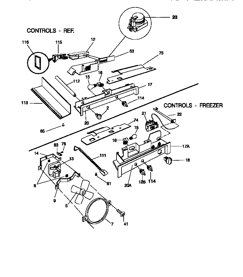 06 - CONTROLS