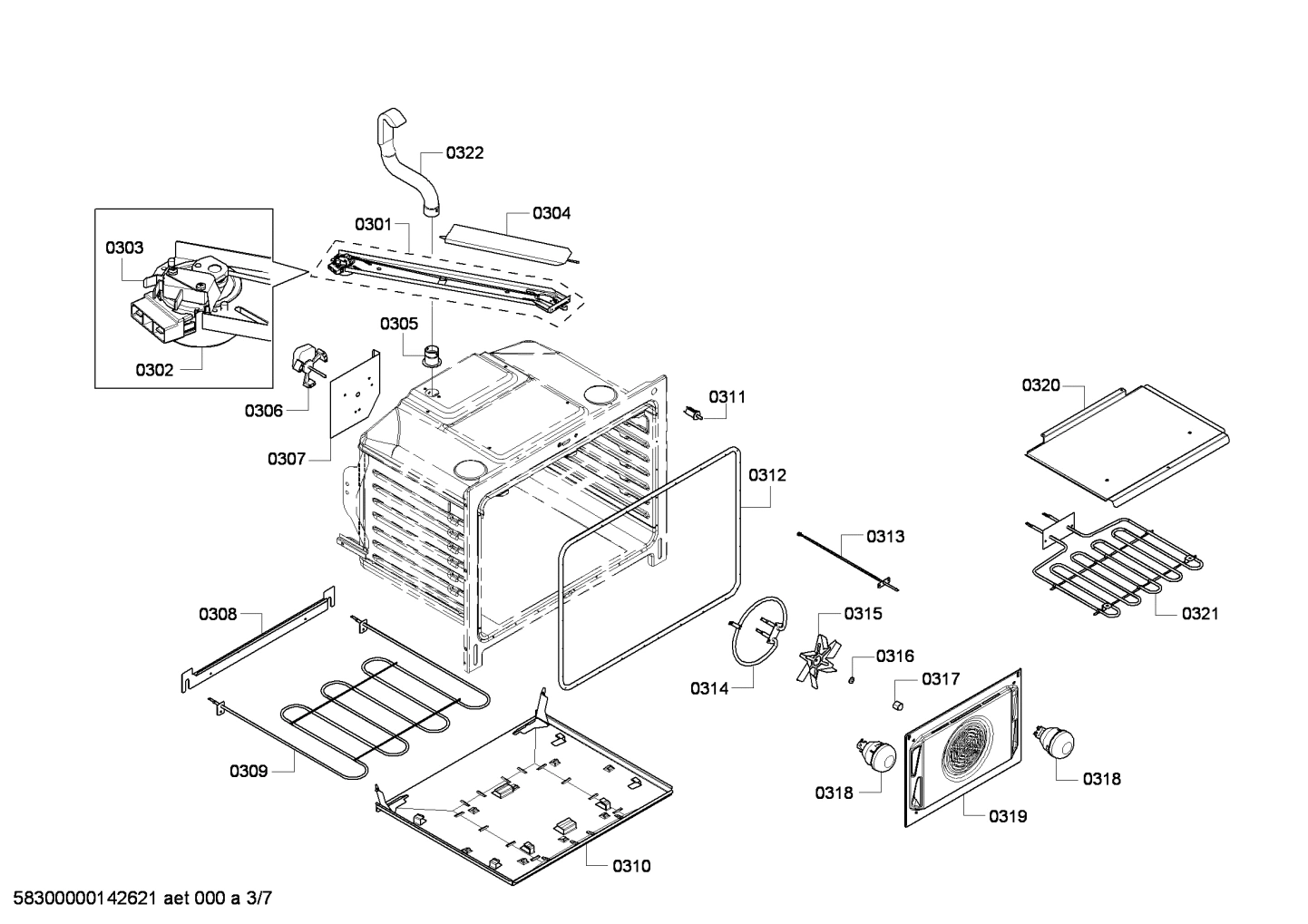 Diagram 3