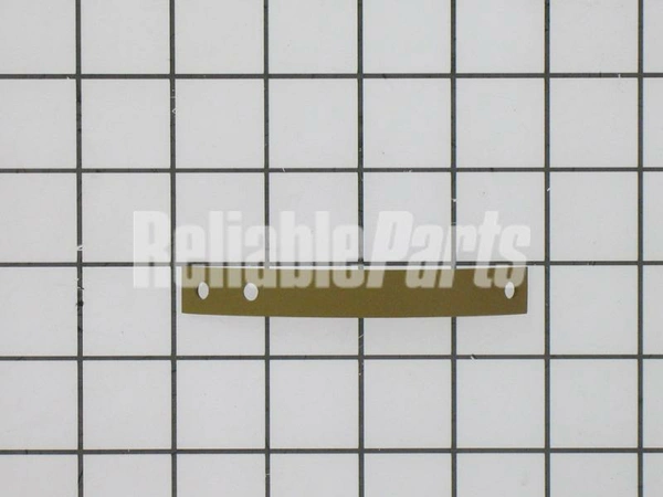 57005 Speed Queen Dryer Front Drum Glide - Ru